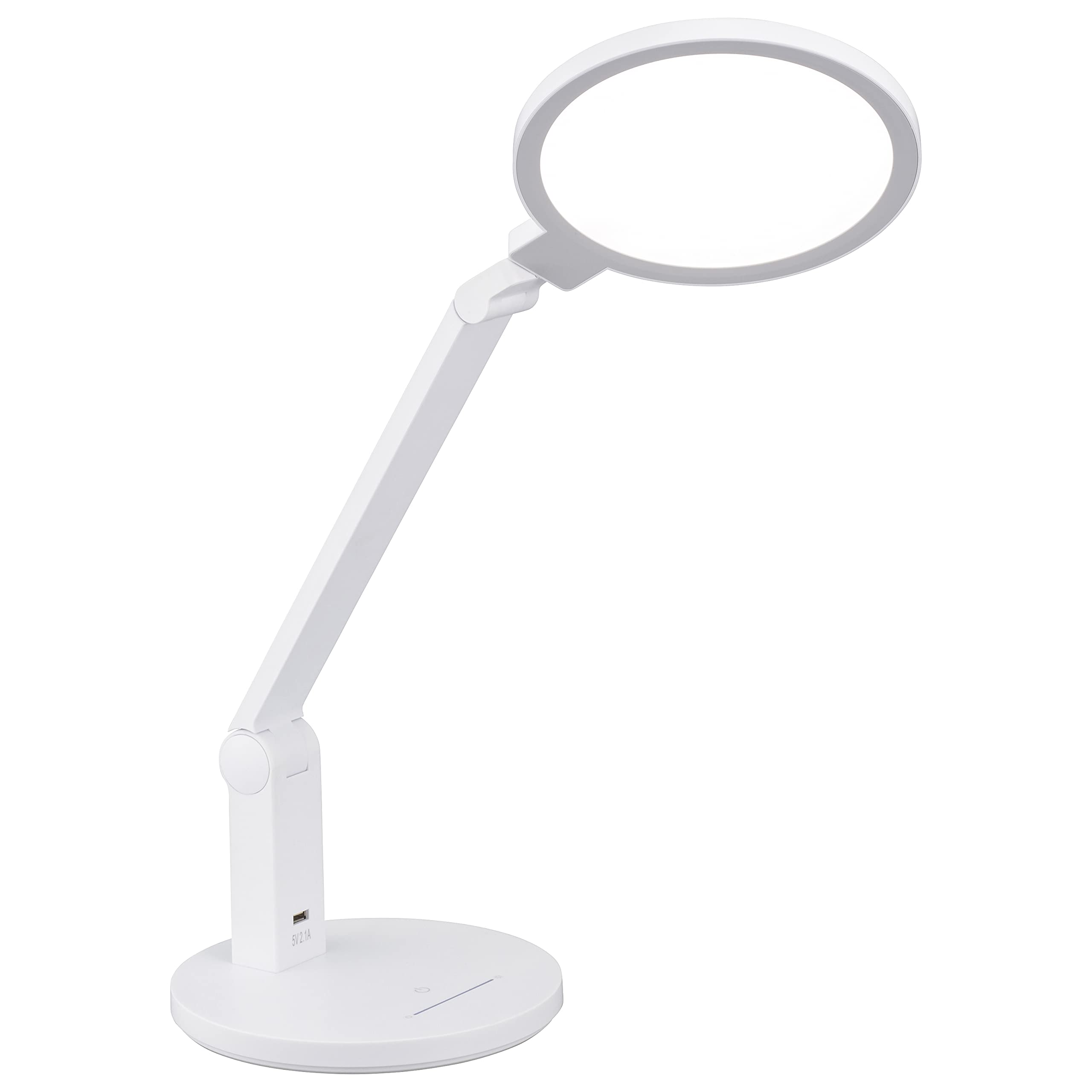 ｓｔａｉｎｅｄｇｊlass電気スタンド Amazon.co.jp: デスクライト LED クランプ式 Bravzurgスタンド
